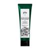 Plu Perfumed Body Scrub 200g White Musk Exfoliating Moisturizing Dark Spot Care Hypoallergenic Korean Cosmetics