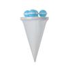 1Pc Floating Hair Filtering Mesh Removal Catch Washing Machine Lint Remover Hair Filter Bag For Washing Machine Lint Catcher Pet Hair Catcher