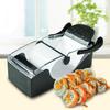 Premium Quality Sushi Maker Roller Equipment Perfect For Homemade Sushi Creations