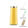 Electric Breakfast Roll Maker – Automatic Egg Roll & Sausage Cooker Machine, 110V/220V
