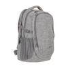 Mountain Warehouse Vic 30L Laptop Bag