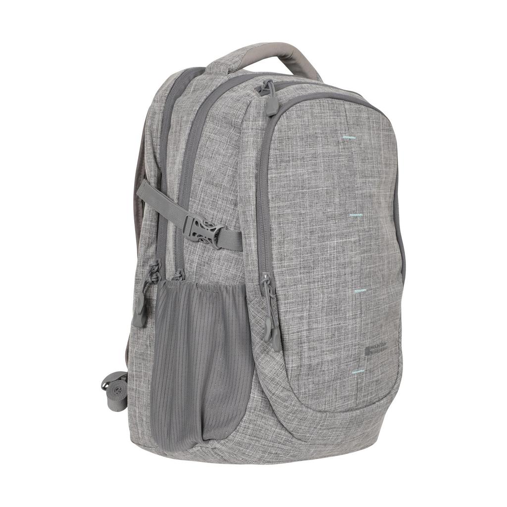 Mountain Warehouse Vic 30L Laptop Bag