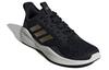 adidas Wmns Fluidflow 'Gold' Women's EG3675