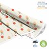 Outdoor Dekostoffe Oxford - Motiv Cocktail | Dx8700