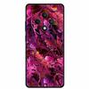 For Oppo Reno12 F 5G Case 12 F 4G Lovely Soft Silicone TPU Painted Cat Phone Cover For Oppo Reno12 FS Back Cases Fundas Bumper