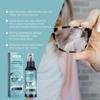 Lens Scratch Remover Repair Abrasion Scratch Renovation Eyeglass Lens Glass Blur Conditioner