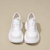 Calzado para mujer – Zapatillas deportivas
