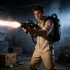Ghostbusters Uniform Cosplay Mit Tasche Für Cosplay-Events Und Mottopartys