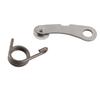 For KOVE 800 X 800X Colove 800X Motorcycle Accessories Shifting Gear Shift Stabilizer Support Shifter Smoother Bracket