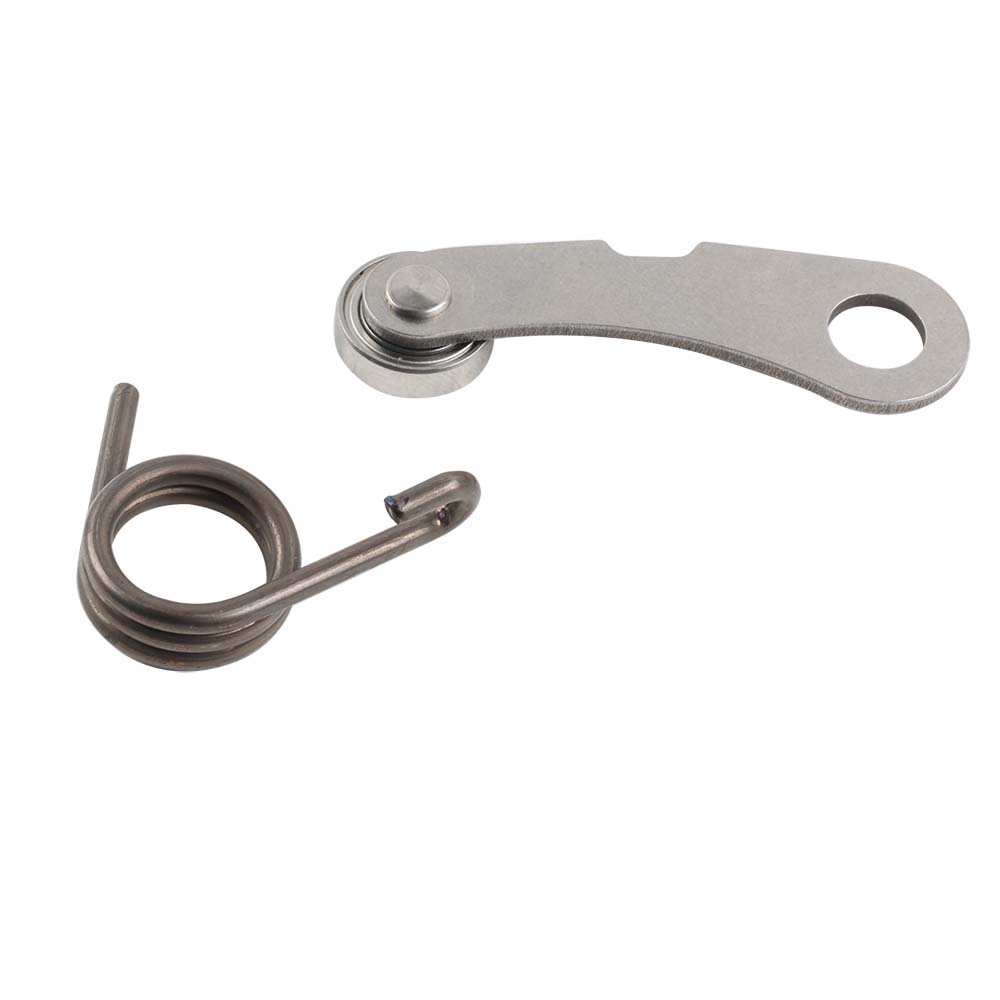 For KOVE 800 X 800X Colove 800X Motorcycle Accessories Shifting Gear Shift Stabilizer Support Shifter Smoother Bracket
