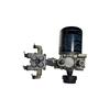 Huadema Jiefang CA1121J/CA1122 Air Dryer Assembly