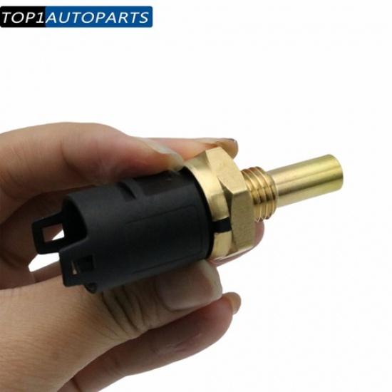 Engine Coolant Temperature Senso FOR Land Rover Discovery Range Rover