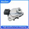 Transmission Neutral Safety Switch 8454052070 84540-52070 for Toyota Corolla 1.8L 2014 2015 2016 2017 2018 Car Spare Accessories