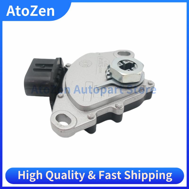 Transmission Neutral Safety Switch 8454052070 84540-52070 for Toyota Corolla 1.8L 2014 2015 2016 2017 2018 Car Spare Accessories