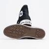 Converse All Star Hi M9160C US 10 / EU 44 / 28.5