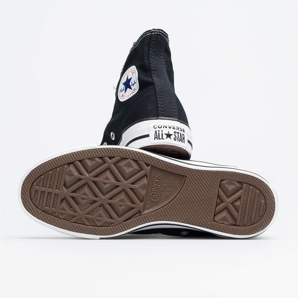 Converse All Star Hi M9160C US 10 / EU 44 / 28.5