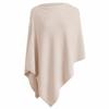 2025 Autumn/Winter Women's Versatile Knit Button Sweater: Scarf, Shawl & Cardigan