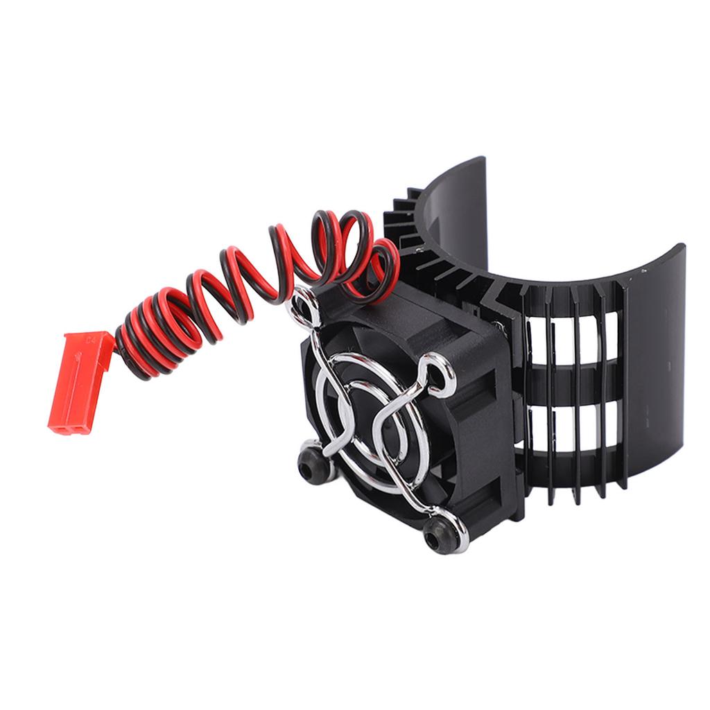 Electric Scooter Thumb Throttle Accelerator Responsive Wear Resistant Thumb Throttle Accelerator for Electric Bikes