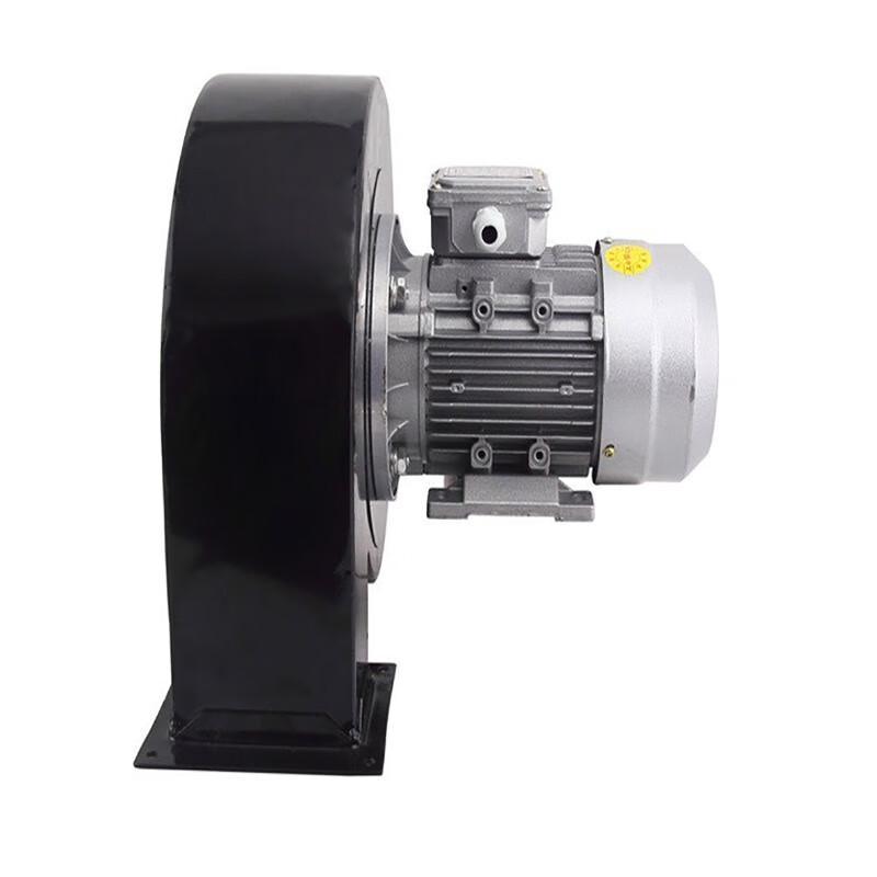 Gongyan DF-2 Low Noise Multi-wing Centrifugal Fan