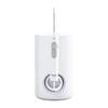 Panasonic Munddusche Jet Washer Dolts Weiß EW-CDJ72-W