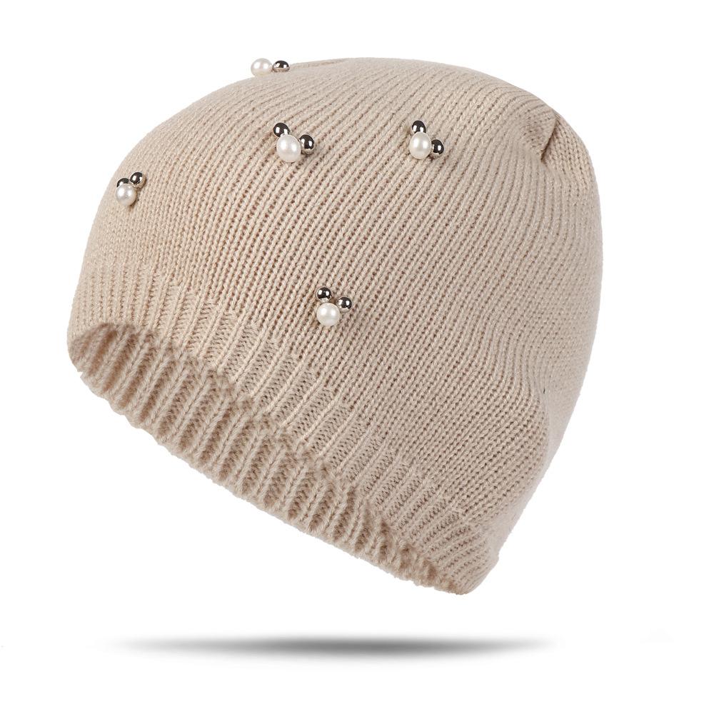 

JYL TS DIY Leather Military Cap Men Women Fashion Cap Faux Leather beige_M(56-58cm） персиковий