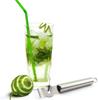 Derby Bartender Set 10 Pieces