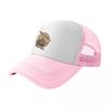 UH-1 Huey Baseball Cap Funny hats golf hat genuine Sunhat Female Men's