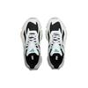 Puma Nano Odyssey 'White Black' Men's 388608-01