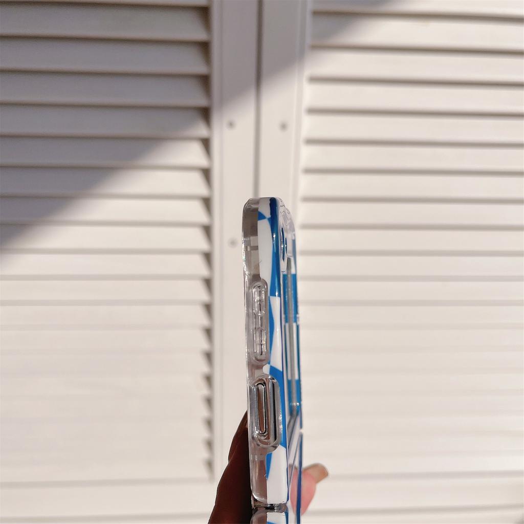 For Samsung Galaxy Z Flip4 5G Phone Cover TPU Floral Pattern Back Case