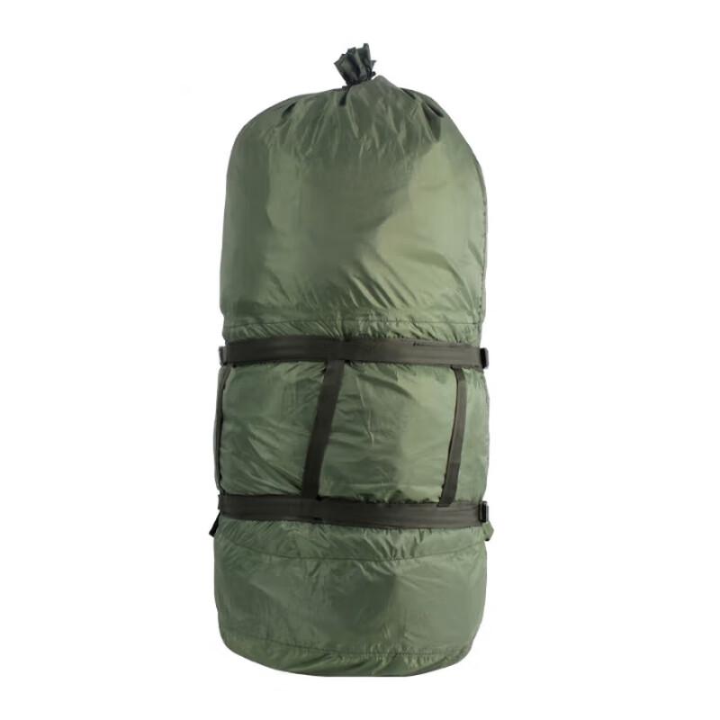 Luden Doof Dry Bag Universal