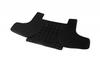 Rear Jumper Mat (Polytep) for Skoda Octavia I Tour A4 1996-2010