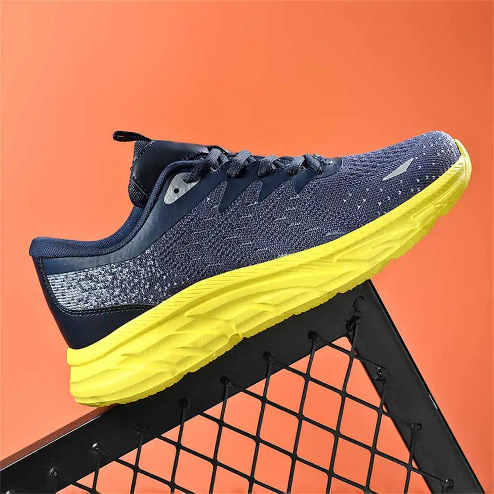 Fashion Laced Appearance Increases Mens Designer Trainer Flats Basketball Shoes Mens Sneakers For Running Sport School Kawaiis