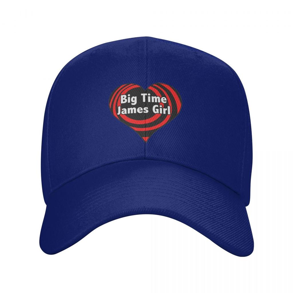 Big Time Rush Reunion Band Baseball Caps Snapback Men Women Hats Outdoor Cap Hip Hop Baseball Hat Casquette