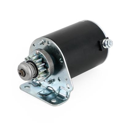 Starter For John Deere Lawn Tractor L100 L105 L107 LG693551 MIA13018 SE501848