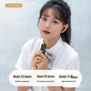 Monster XKT08 True Wireless Bluetooth Earbuds