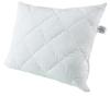 Pillow 70x80 Classic Quilted Sleepy Home White