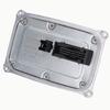 LED Headlight Control Unit A2229004505 Replacement for Mercedes Benz CLSKlasse Coupe C217 20142018
