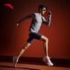 Anta C202 7th Gen Carbon Plate Running Shoes
