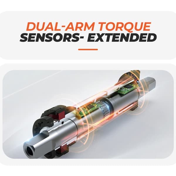 MIHOGO Air Carbon Fiber Frame Adult Electric Bike 250W Electric Bike 48V19.2AH Electric Bike 26" Inflatable Tires City Electric Bike