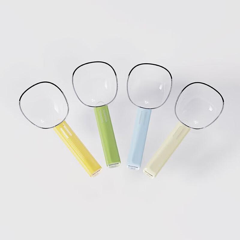 Многоцелевая пищевая ложка Dopamine