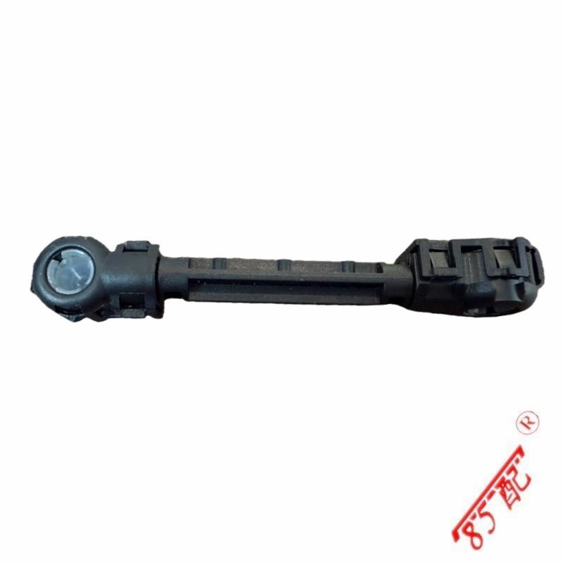 

Body height sensor single link 9826684080 FOR Opel Grandland, Peugeot 308, 3008, 4008, 5008, VAUXHALL 1PC