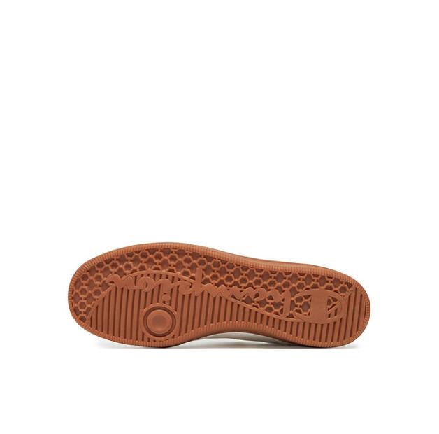 Кроссовки Champion PRESTIGE FLAP