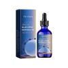 Nourishing Skin Care Oil Gentle Ingredients Care Skin Nourishing Moisturizing