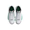 Air Jordan 13 Retro 'Lucky Green' Jordan DB6537-113