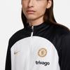 New Nike Jackets Men White DX3474-101