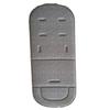 Liner Pad Animal Trolley Mattress Stroller Accessories Baby Stroller Cushion Seat Pushchair Car Mat