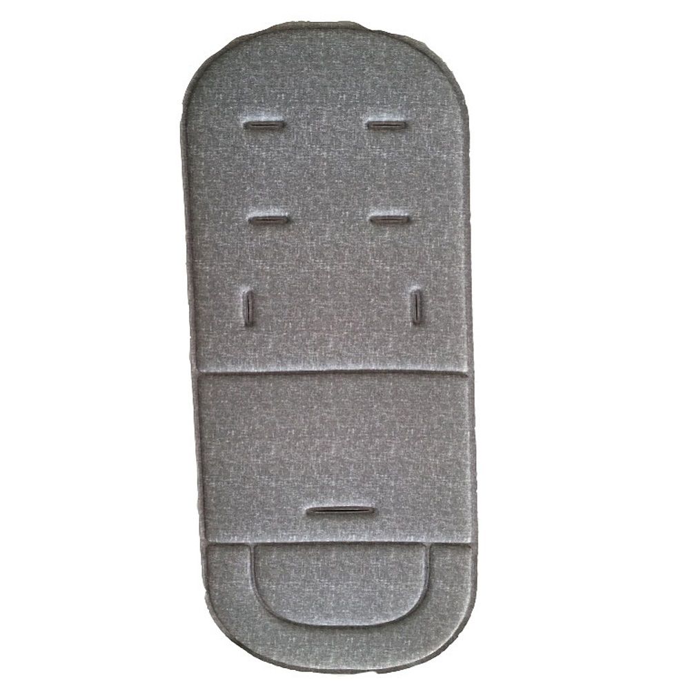 Liner Pad Animal Trolley Mattress Stroller Accessories Baby Stroller Cushion Seat Pushchair Car Mat