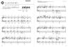 77 beautiful melodies for adults to play through to the end, even for beginners.