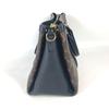 Louis Vuitton M44817 Monogram Sufro NV MM Tote Bag Shoulder Bag Hand Bag