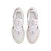 Nike Cosmic Runner SE 2 Grade School 'White Bleached Lilac' (Unisex) White / Bleached Lilac / Sail / Black Kids' Running Shoes IV6224 100